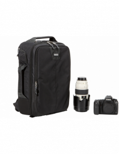 Think Tank Airport... 2