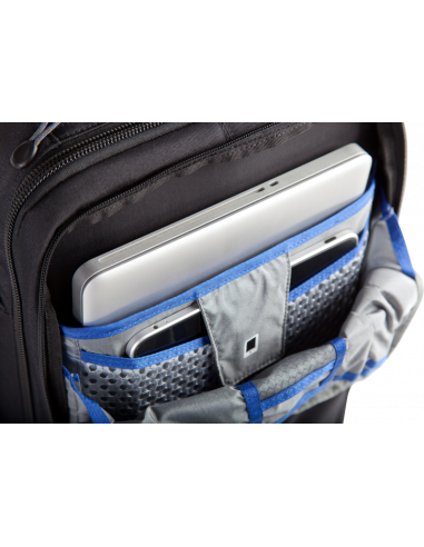 Think Tank Airport Essentials, Black