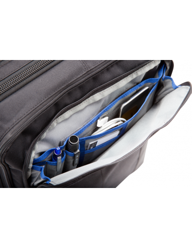 Think Tank Airport Essentials, Black