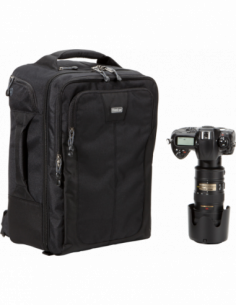 Think Tank Airport... 2