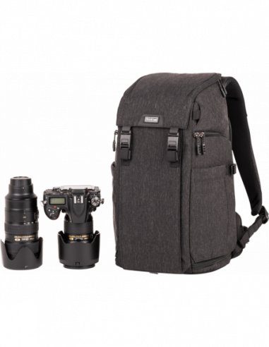 Think Tank Urban Access Backpack 13,...