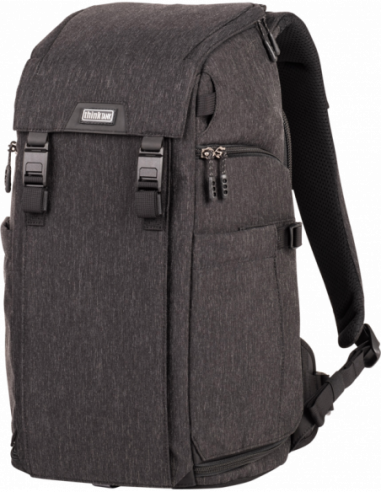 Think Tank Urban Access Backpack 13,...