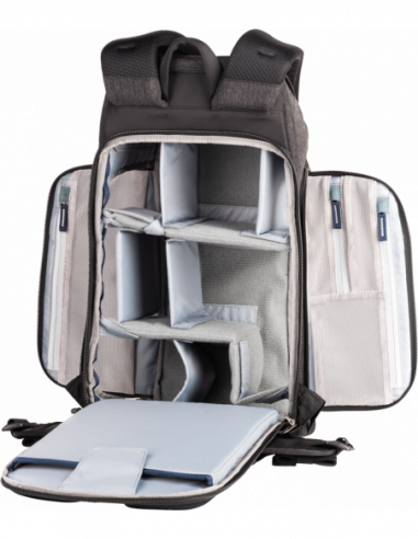 Think Tank Urban Access Backpack 13,...