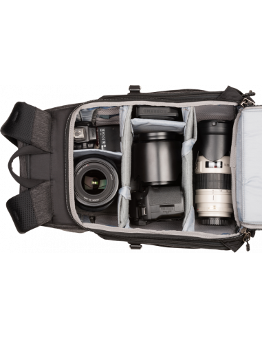 Think Tank Urban Access Backpack 13,...