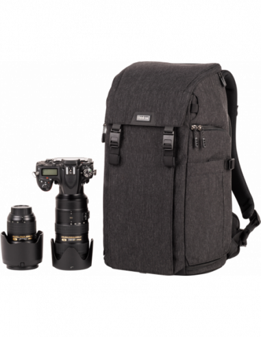 Think Tank Urban Access Backpack 15,...