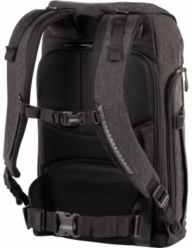 Think Tank Urban Access Backpack 15,...