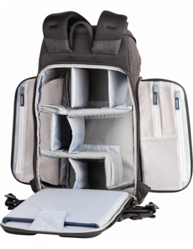 Think Tank Urban Access Backpack 15,...