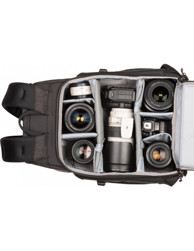 Think Tank Urban Access Backpack 15,...