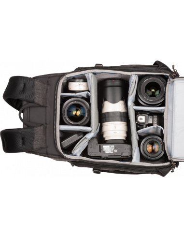 Think Tank Urban Access Backpack 15,...