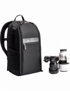 Think Tank Urban Approach...