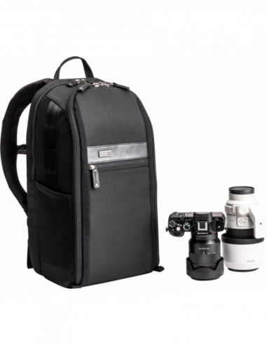 Think Tank Urban Approach 15, Black