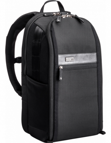 Think Tank Urban Approach 15, Black