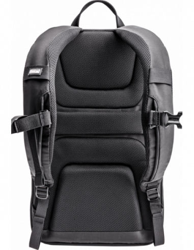 Think Tank Urban Approach 15, Black