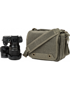 Think Tank Retrospective 4...