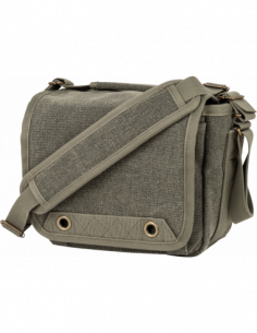 Think Tank Retrospective 4... 2