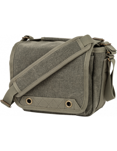 Think Tank Retrospective 4 V2.0,...