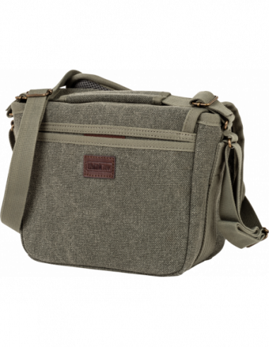 Think Tank Retrospective 4 V2.0,...