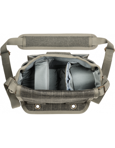 Think Tank Retrospective 4 V2.0,...