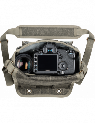 Think Tank Retrospective 4 V2.0,...