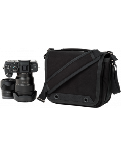 Think Tank Retrospective 4...