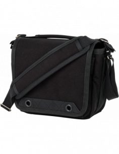 Think Tank Retrospective 4... 2