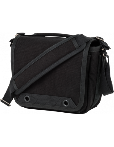 Think Tank Retrospective 4 V2.0, Black