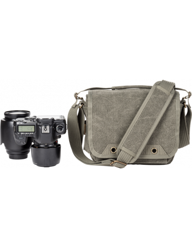 Think Tank Retrospective 5 V2.0,...