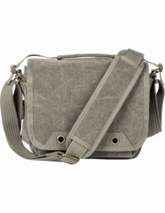 Think Tank Retrospective 5... 2