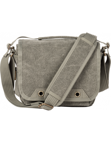 Think Tank Retrospective 5 V2.0,...