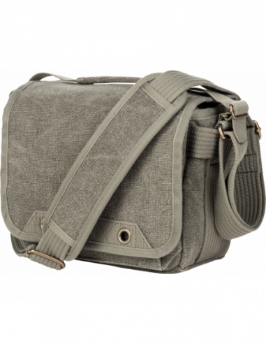 Think Tank Retrospective 5 V2.0,...