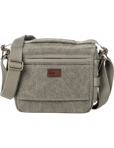 Think Tank Retrospective 5 V2.0,...