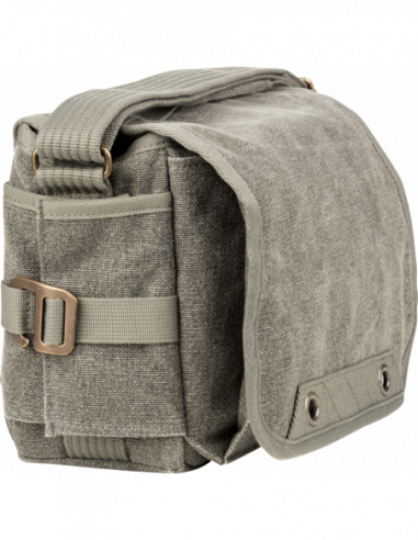 Think Tank Retrospective 5 V2.0,...