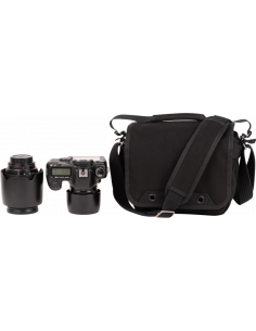 Think Tank Retrospective 5...