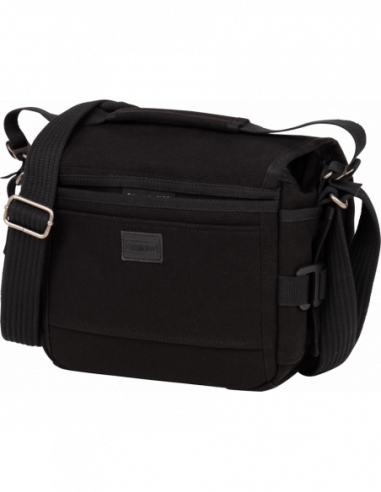 Think Tank Retrospective 5 V2.0, Black