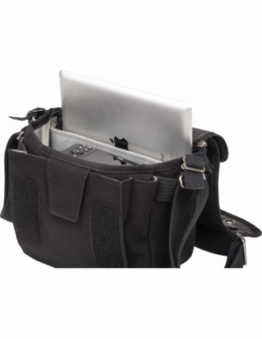 Think Tank Retrospective 5 V2.0, Black