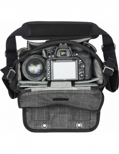 Think Tank Retrospective 5 V2.0, Black