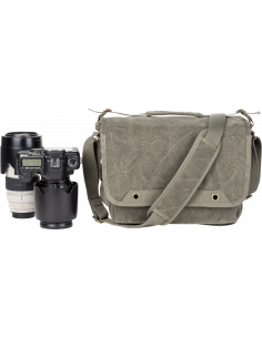 Think Tank Retrospective 7...