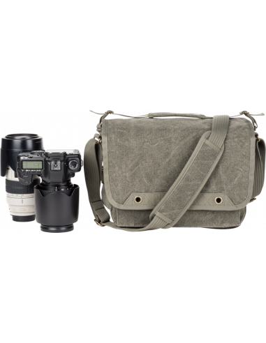 Think Tank Retrospective 7 V2.0,...