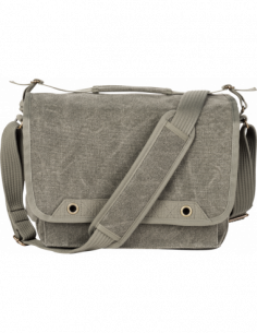 Think Tank Retrospective 7... 2