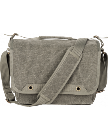 Think Tank Retrospective 7 V2.0,...