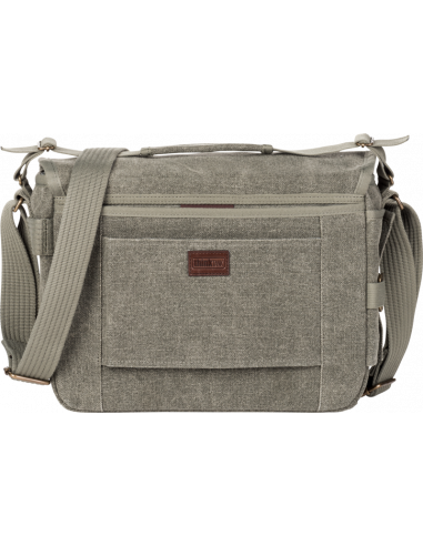 Think Tank Retrospective 7 V2.0,...