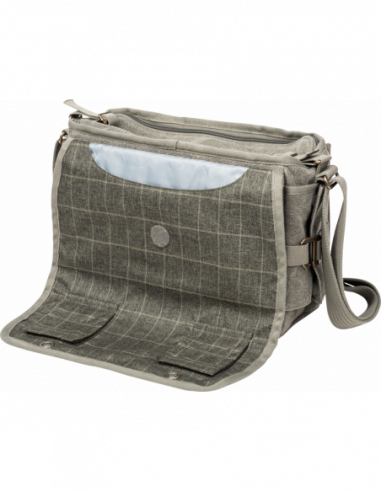 Think Tank Retrospective 7 V2.0,...