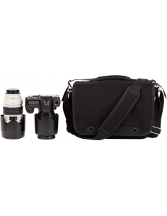 Think Tank Retrospective 7...