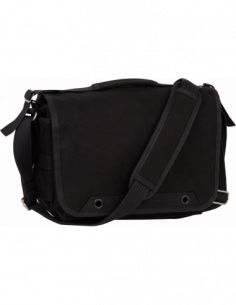 Think Tank Retrospective 7... 2