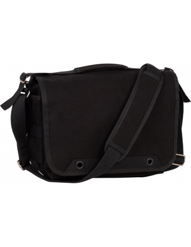 Think Tank Retrospective 7 V2.0, Black