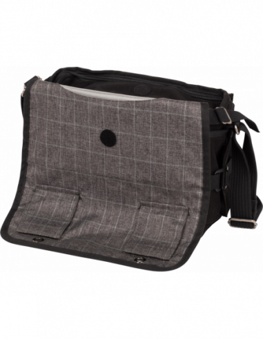 Think Tank Retrospective 7 V2.0, Black