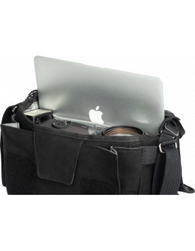 Think Tank Retrospective 7 V2.0, Black