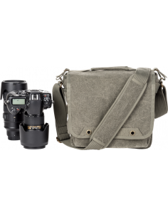 Think Tank Retrospective 10...