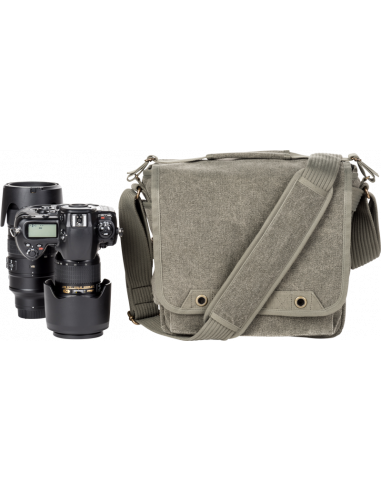 Think Tank Retrospective 10 V2.0,...