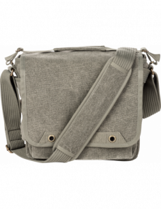 Think Tank Retrospective 10... 2